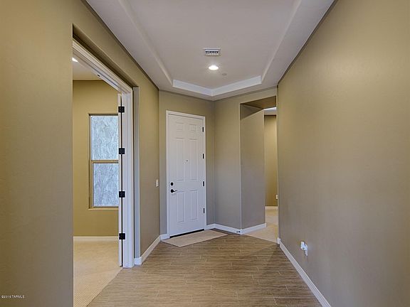 4th image of 6580 W Whispering Windmill Ln W
