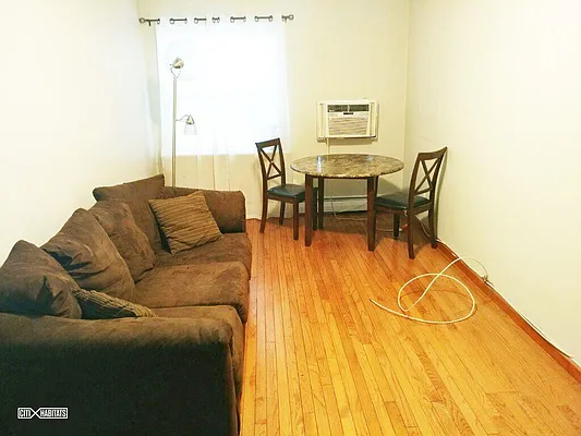 Rented by Citi Habitats | media 18