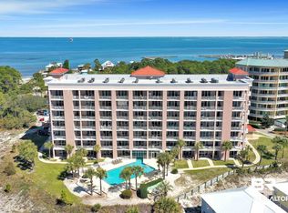 The Dunes, Gulf Shores, AL 36542