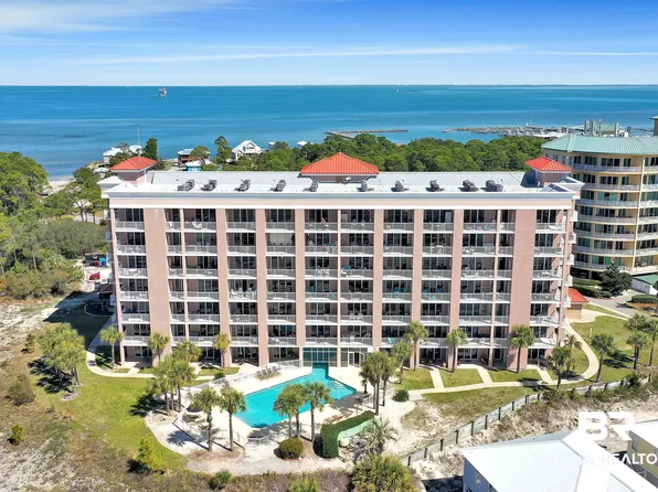 1380 State Highway 180 #400, Gulf Shores, AL 36542
