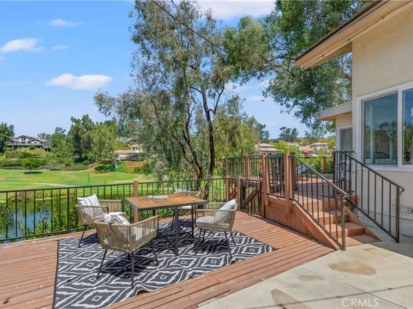 668 N Lemon Hill Trl, Orange, CA 92869