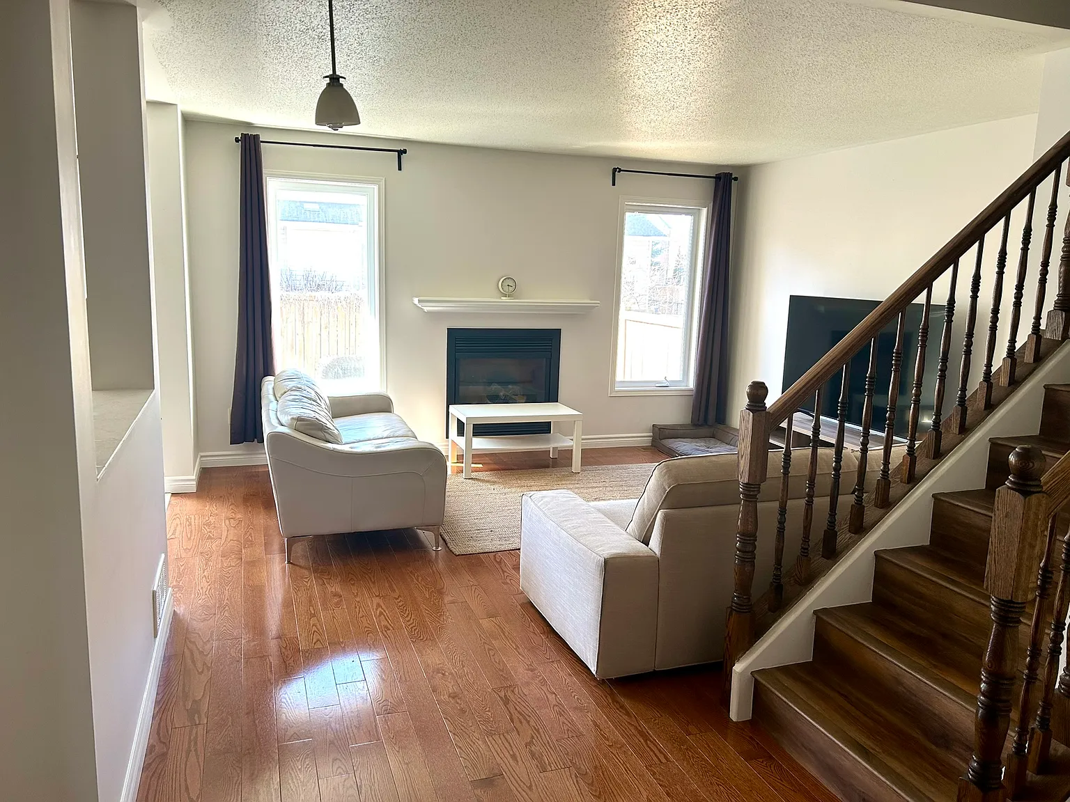 176 Cresthaven Dr — Photo 4