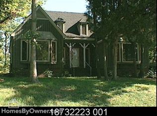 1816 Carmel Ridge Rd, Charlotte, NC 28226