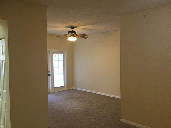 3rd image of 10873 Windsor Walk Dr #4104