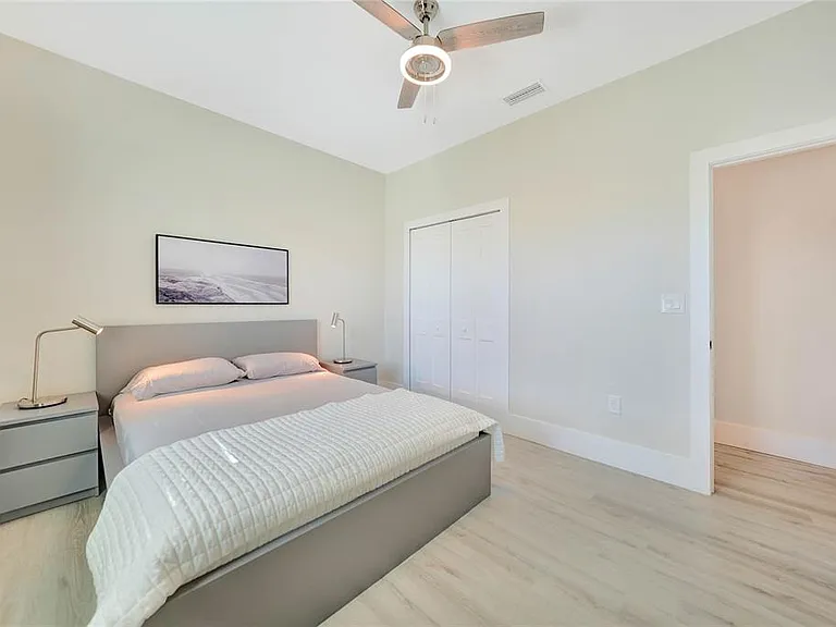 3600 Cincinnati St — Photo 23