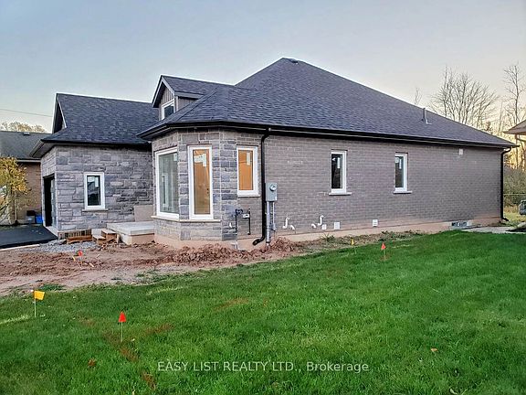 4th image of 201 Hetram Ct Lot 31