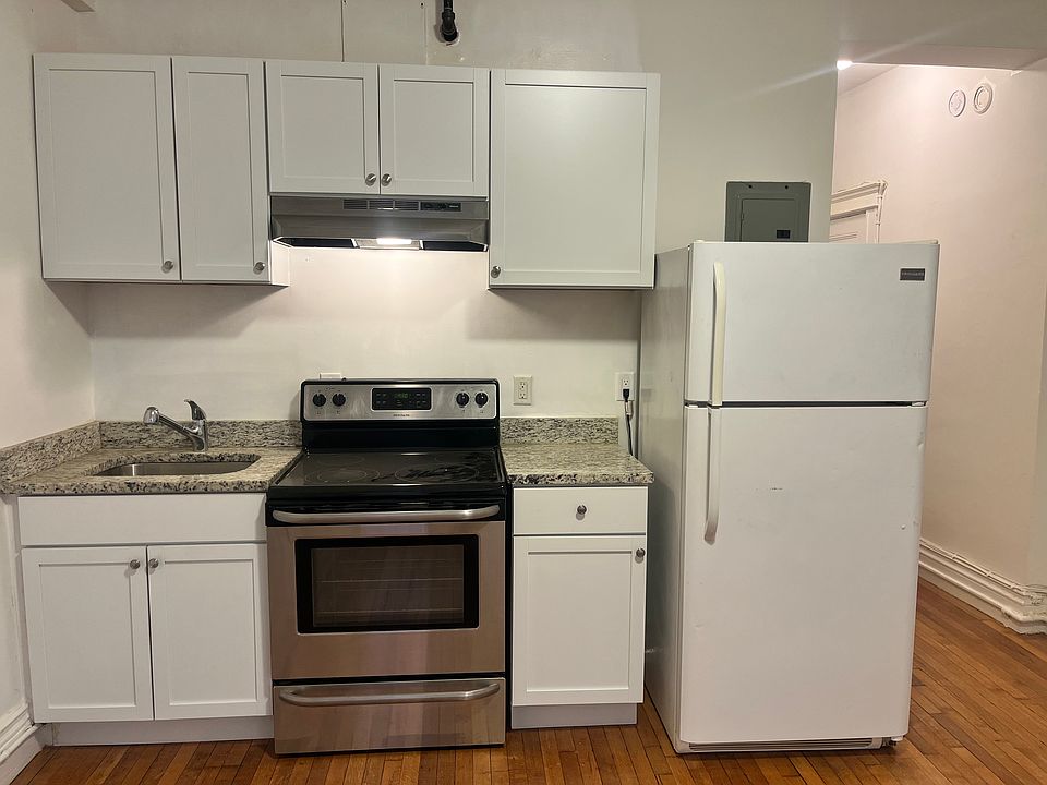 1st image of 270 Huntington Ave #204A
