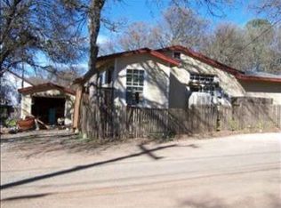 16134 26th Ave, Clearlake, CA