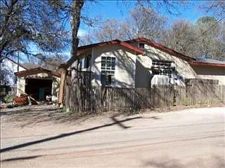 16134 26th Ave photo 1