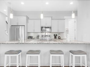 23 Mobile St, Miramar Beach, FL 32550