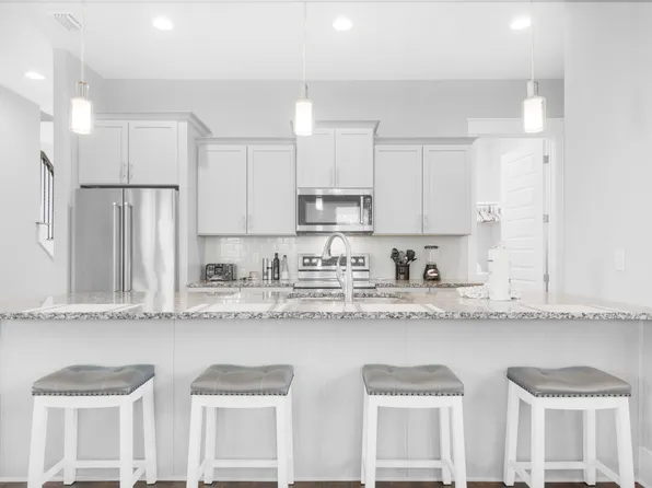 23 Mobile St, Miramar Beach, FL 32550