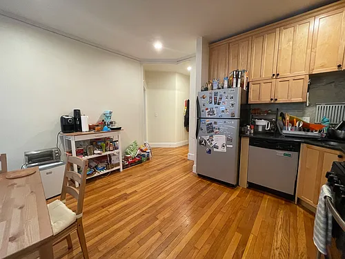 191 Winthrop Rd #4 Photo 1 191 Winthrop Rd #4 Photo 1