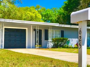 625 E Hillcrest St, Altamonte Springs, FL 32701