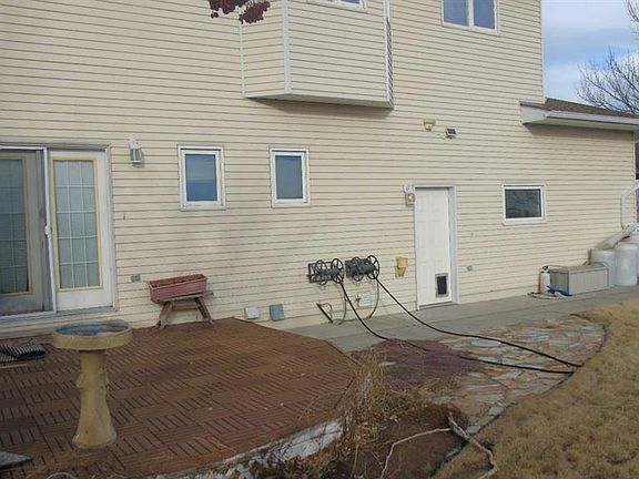 5th image of 1604 N 7a Ave