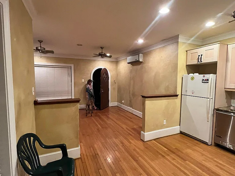 5812 Vickery Blvd #2 — Photo 5