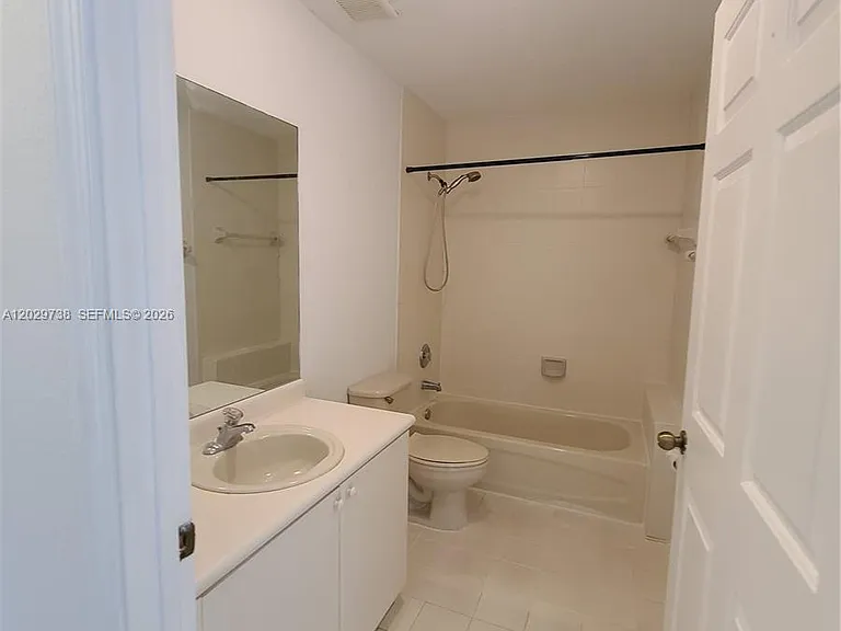 7309 NW 173rd Dr #104 — Photo 16
