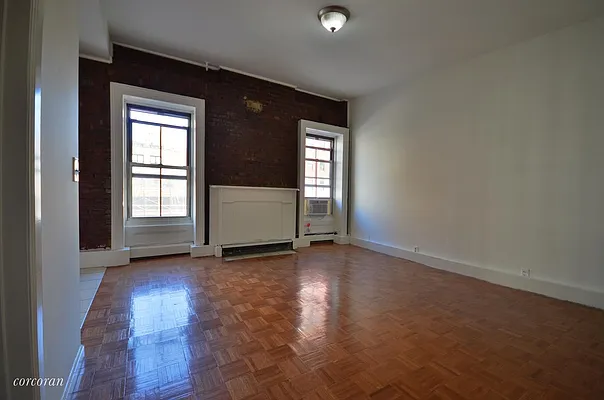 Rented by Corcoran | media 18