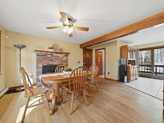 3rd image of 27 Winslow Farm Road