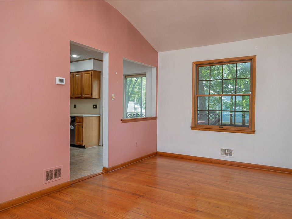 859 Lake Shore Dr, Parsippany, NJ 07054 Zillow