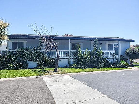 2nd image of 1220 Tasman Dr Space 338
