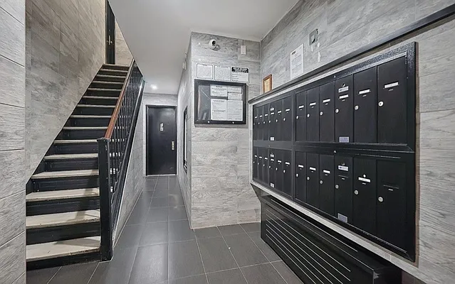 Rented by Compass | media 13