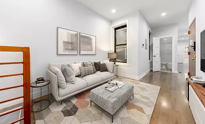 Rented by Kingsland Properties | media 1