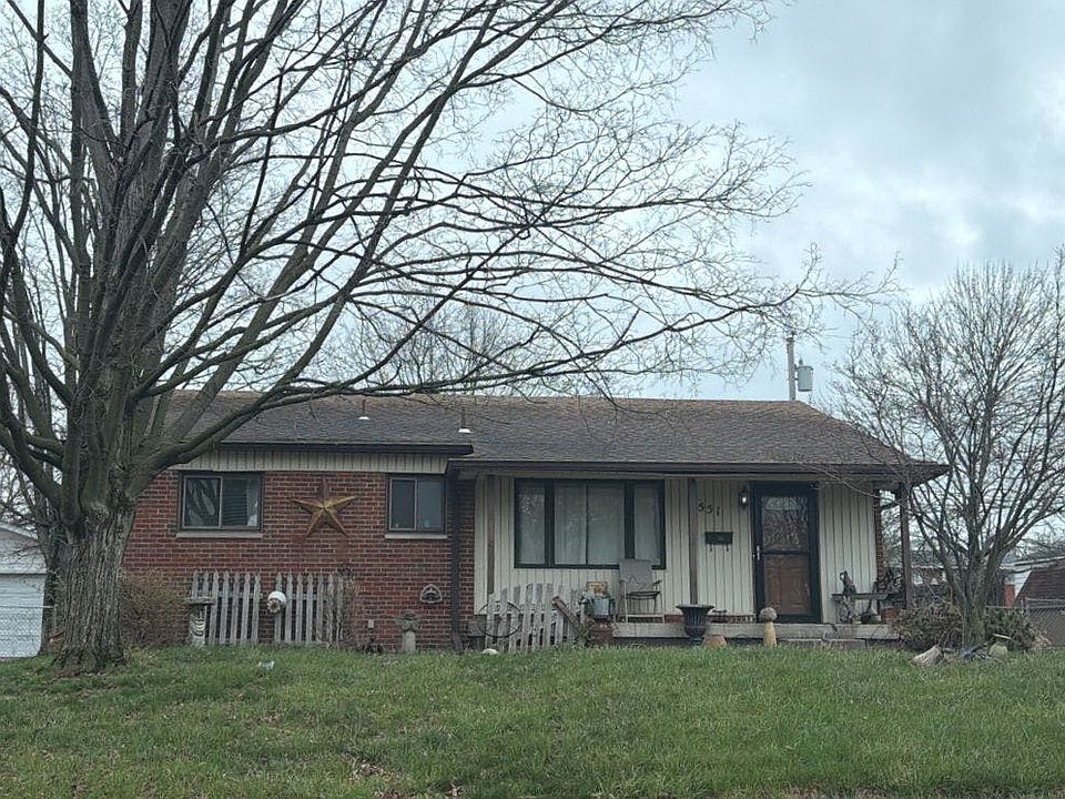 1st image of 2551 La Plata Dr