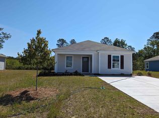 528 Gummy Bear Ct LOT 42, Conway, SC 29526