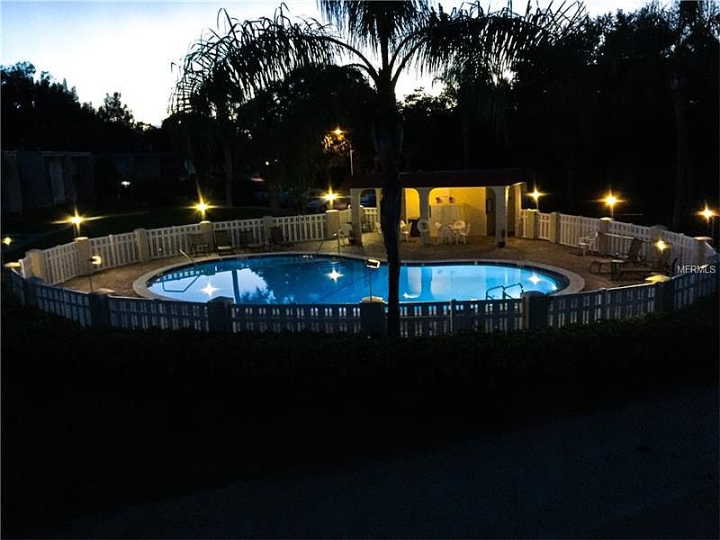 1st image of 1859 Pine Cone Cir