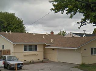 26957 Patrick Ave, Hayward, CA 94544