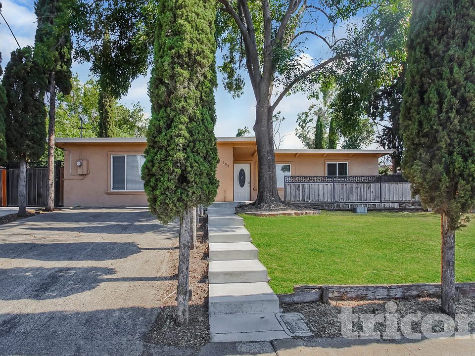 1st image of 500 Shaddick Dr
