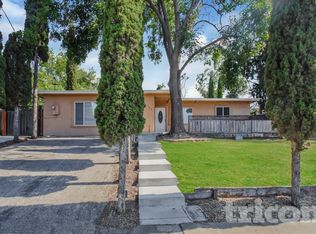 500 Shaddick Dr, Antioch, CA 94509