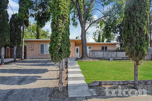 500 Shaddick Dr Photo 1 500 Shaddick Dr Photo 1