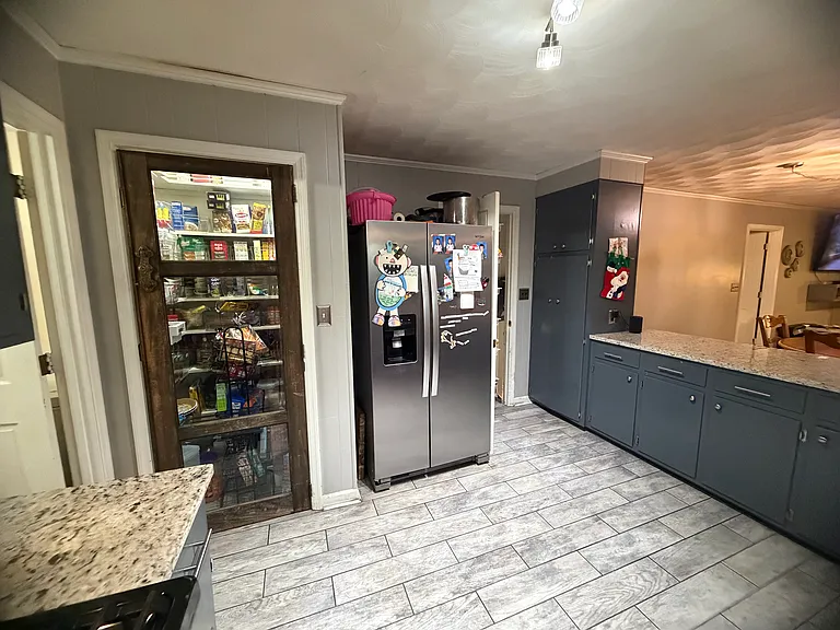 364 Hanley Cir — Photo 53
