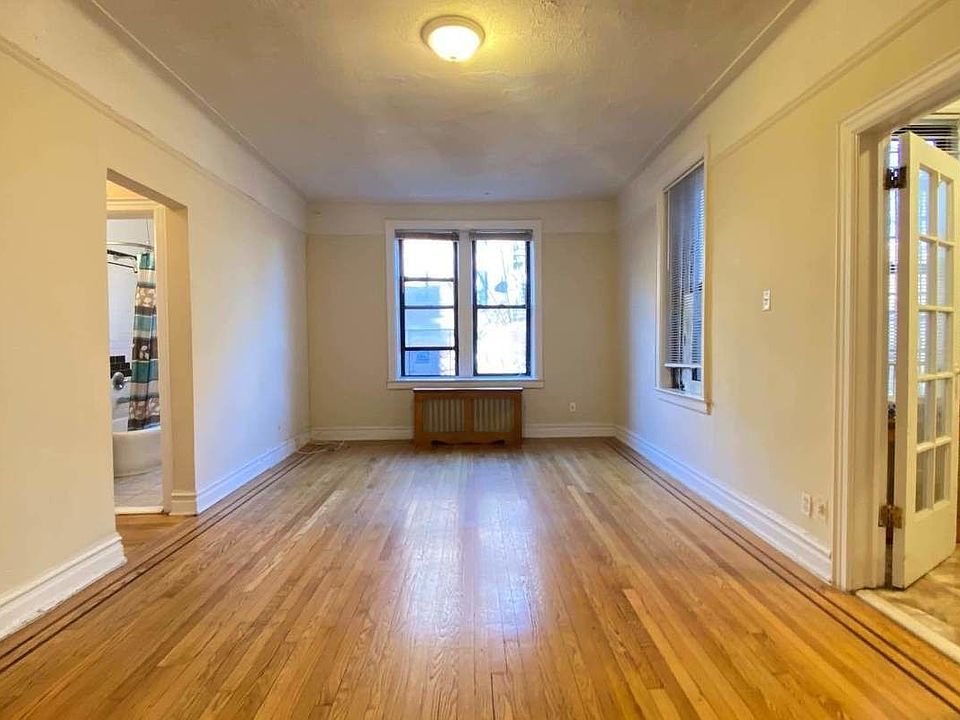 1st image of 3533 83rd St #3
