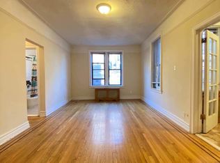 3533 83rd St #3, Jackson Heights, NY 11372