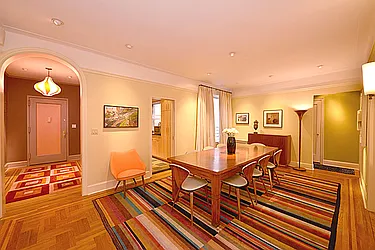 Sold by Weichert Properties - NYC