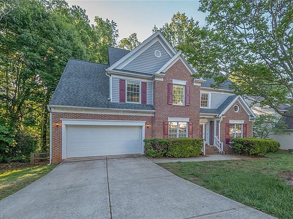 3rd image of 4302 Quail Canyon Ct