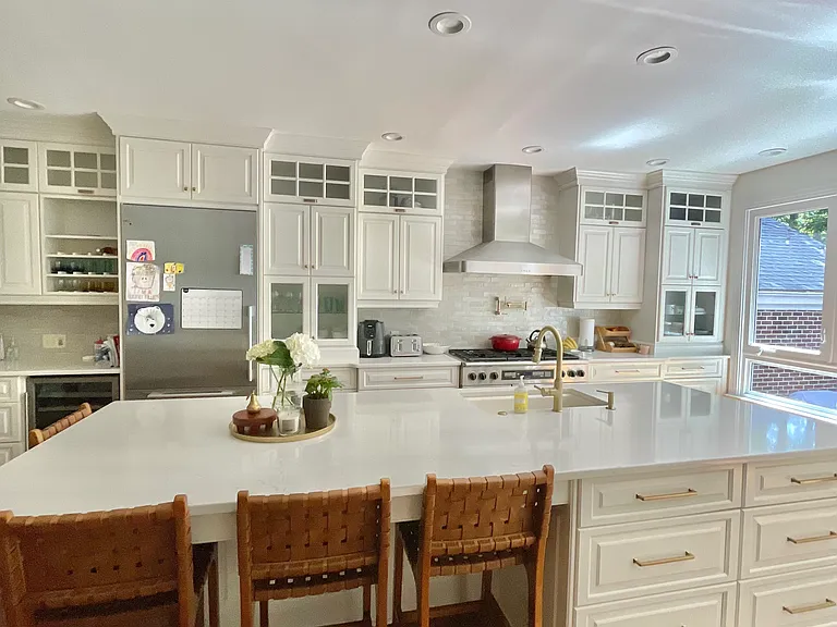 4901 Salem Ridge Rd — Photo 8