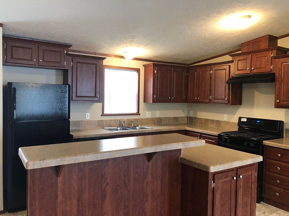 1st image of 4119 Riverview Cir