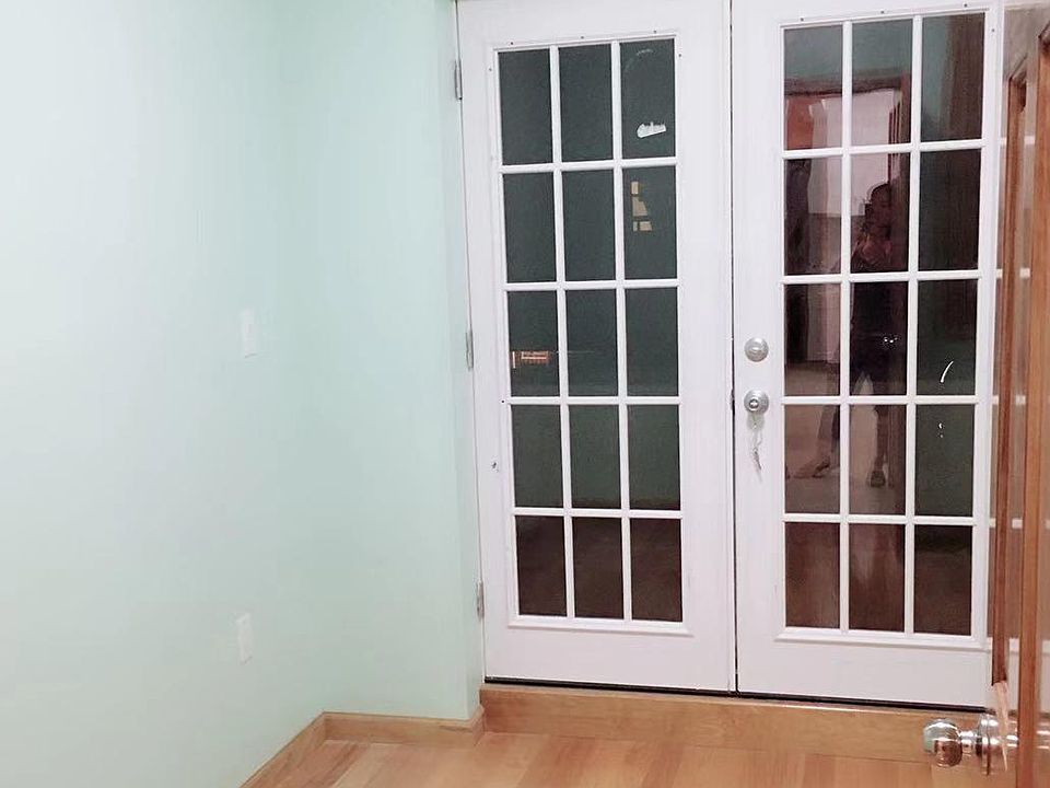 1st image of 1230 Tabor Ct #2