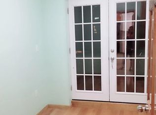 1230 Tabor Ct #2, Brooklyn, NY 11219