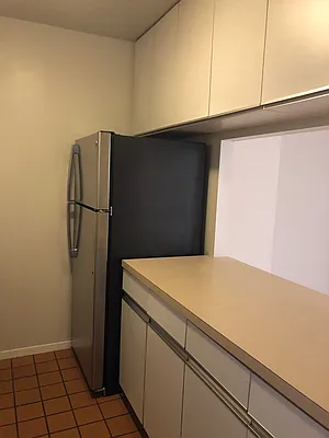 Rented by Metropolitan Property Group | media 3