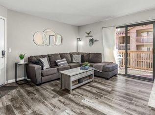 12067 Alta Carmel Ct UNIT 76, San Diego, CA 92128