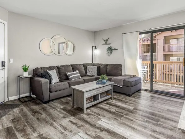 12067 Alta Carmel Ct Unit 76, San Diego, CA 92128