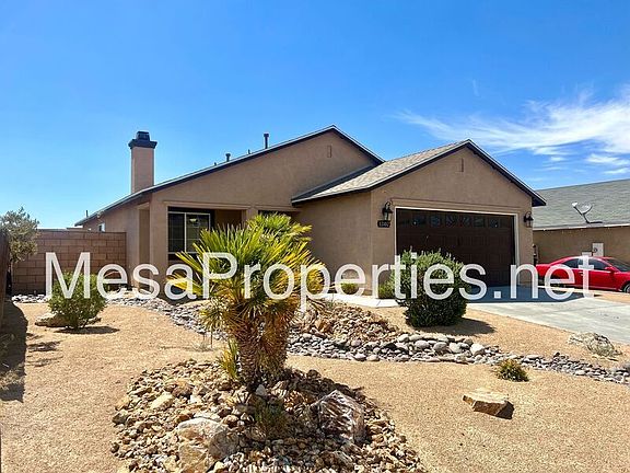 2nd image of 13102 Mesa View Dr