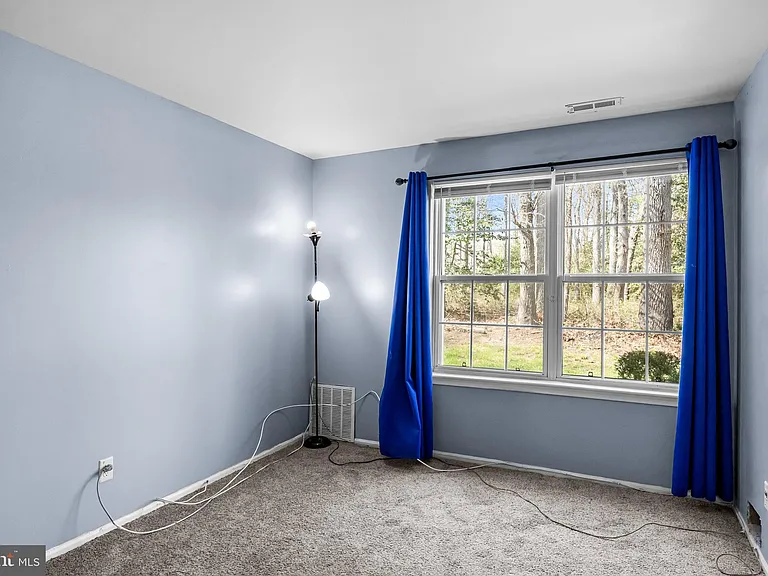 703 Quail Rd — Photo 13