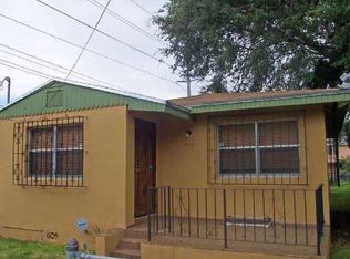 413 NW 63rd St, Miami, FL 33150