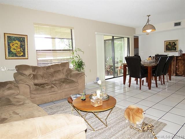 1st image of 8933 SW 123rd Ct APT 205