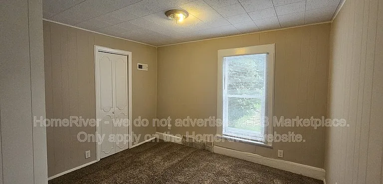 121 N Gladstone Ave — Photo 9
